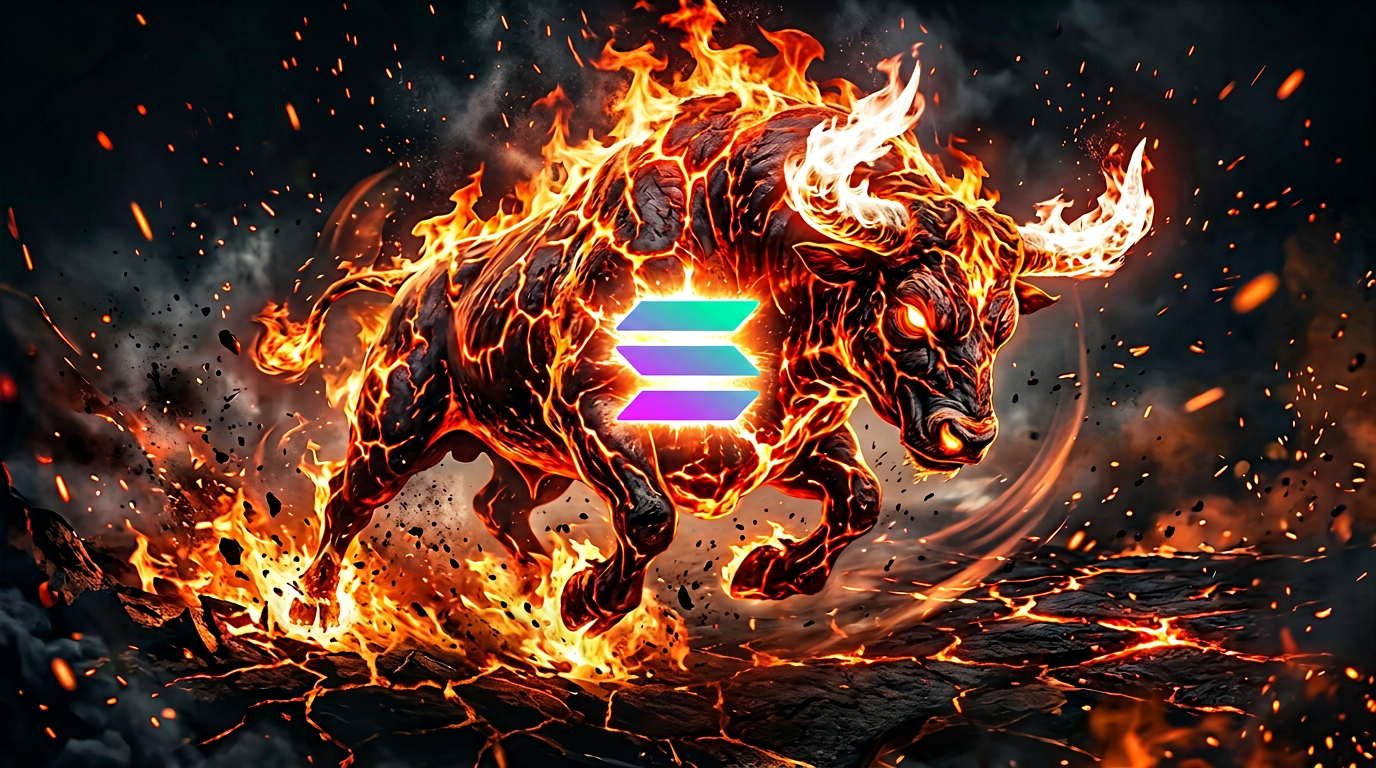 No BS Sol Burner — Solana token burning app